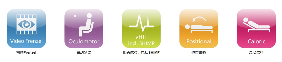 晕派思 (ICS Impulse) — 完整的平衡检测方案(图5)
