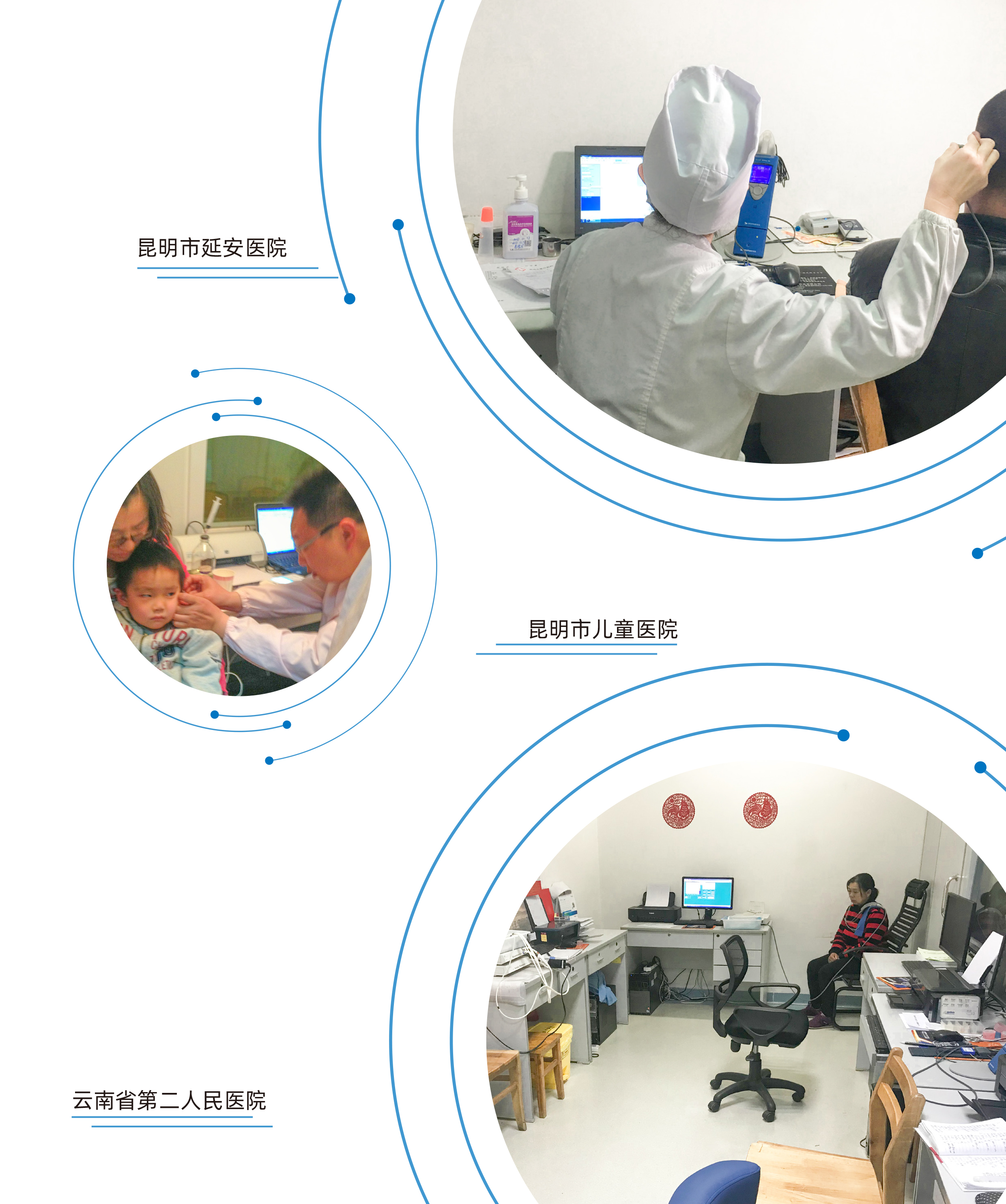 合作医院(图2)