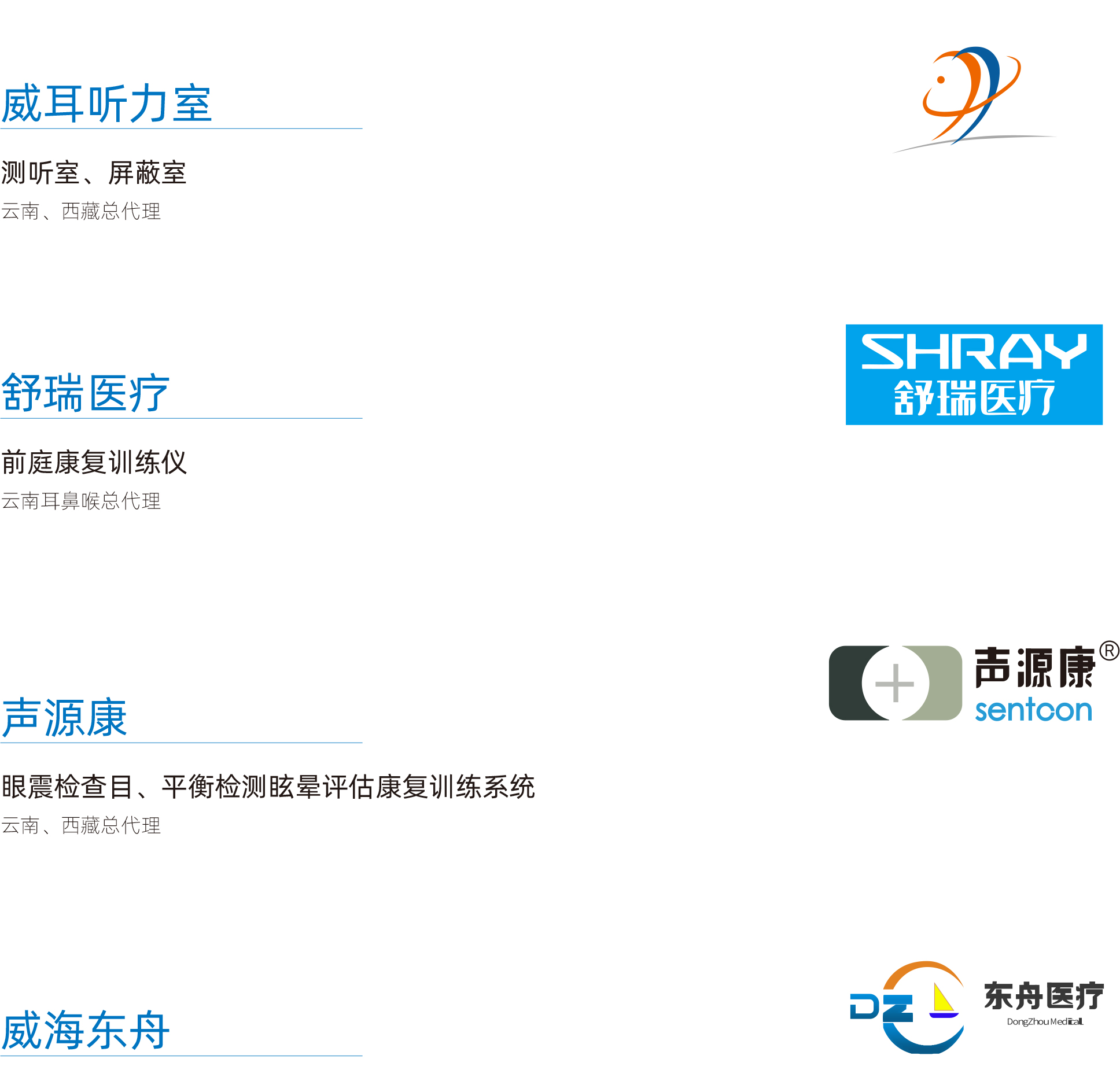 代理品牌介绍(图2)