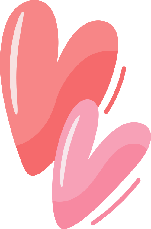 博闻 | 手挥大风平天下,脚踏日月定乾坤——晕派思®在前庭神经炎诊断中的应用(图3) 博闻 | 手挥大风平天下,脚踏日月定乾坤——晕派思®在前庭神经炎诊断中的应用(图3)