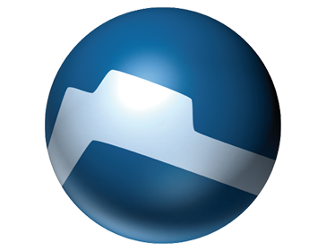 耳贝思（OTObase）