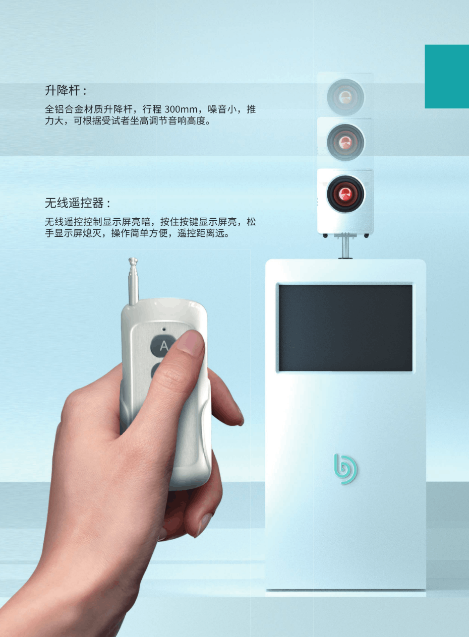 视觉强化 VRA(图4)