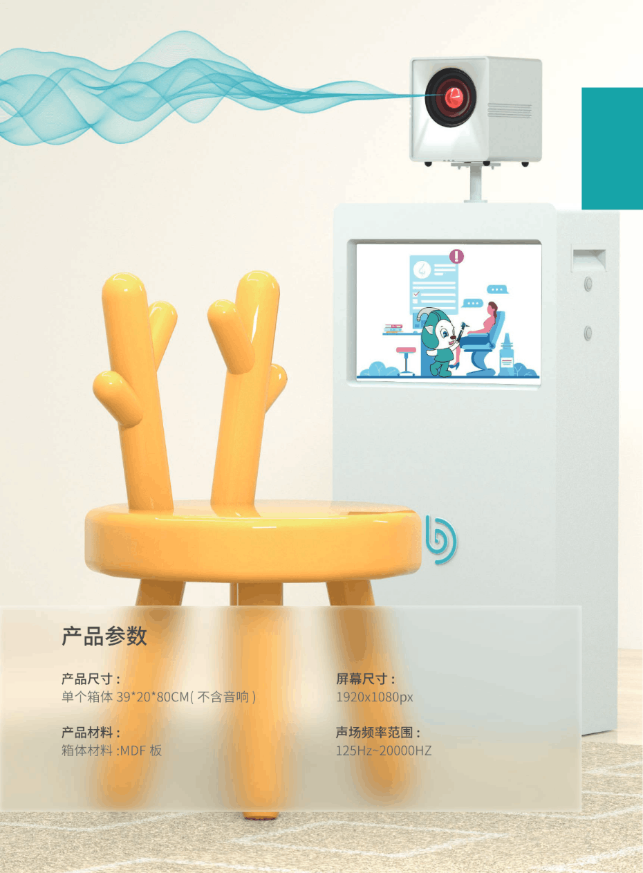 视觉强化 VRA(图2)