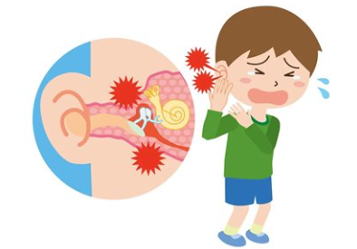 博闻｜咽鼓管功能检查：打开耳部健康的另一扇窗（一）(图5)