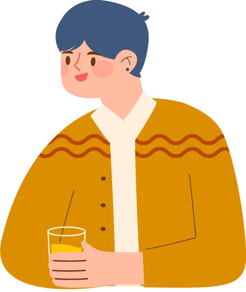 博闻 | 熬夜后耳鸣、听不清?警惕突发性耳聋!(图2) 博闻 | 熬夜后耳鸣、听不清?警惕突发性耳聋!(图2)